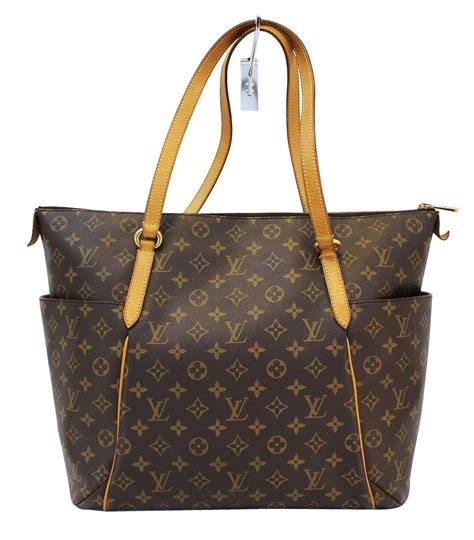 joy louis vuitton bags|louis vuitton monogram bags.